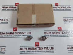2N6678 5Q Power Transistor