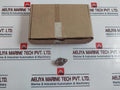2N6678 5Q Power Transistor