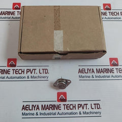 2N6678 5Q Power Transistor