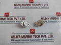 2N6678 5Q Power Transistor