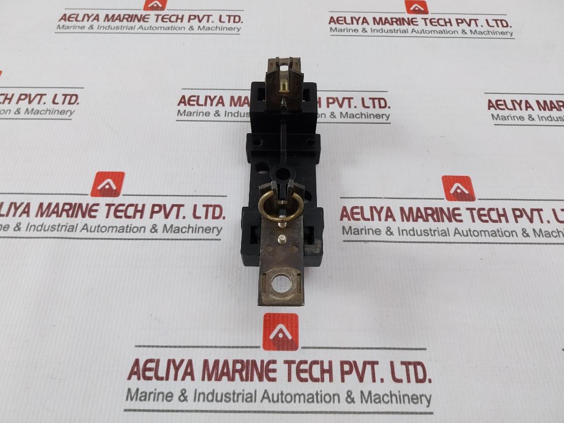 2Np 1-250A High-voltage Battery Disconnect Pyrofuse 660V
