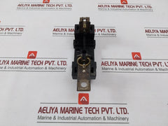 2Np 1-250A High-voltage Battery Disconnect Pyrofuse 660V