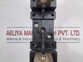 2Np 1-250A High-voltage Battery Disconnect Pyrofuse 660V