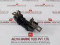 2Np 1-250A High-voltage Battery Disconnect Pyrofuse 660V