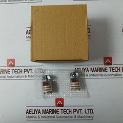 2P4H Rotary Switch 1–12 Position
