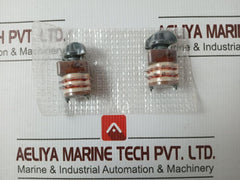 2P4H Rotary Switch 1–12 Position