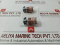 2P4H Rotary Switch 1–12 Position