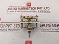 2P8D Switch
