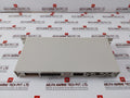 2Pbr378Cc Communication Unit Pt3590067231, 4Pdr31499Ka 3.4L-14H