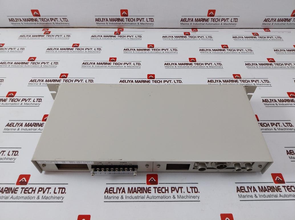 2Pbr378Cc Communication Unit Pt3590067231, 4Pdr31499Ka 3.4L-14H