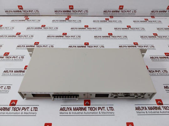 2Pbr378Cc Communication Unit Pt3590067231, 4Pdr31499Ka 3.4L-14H
