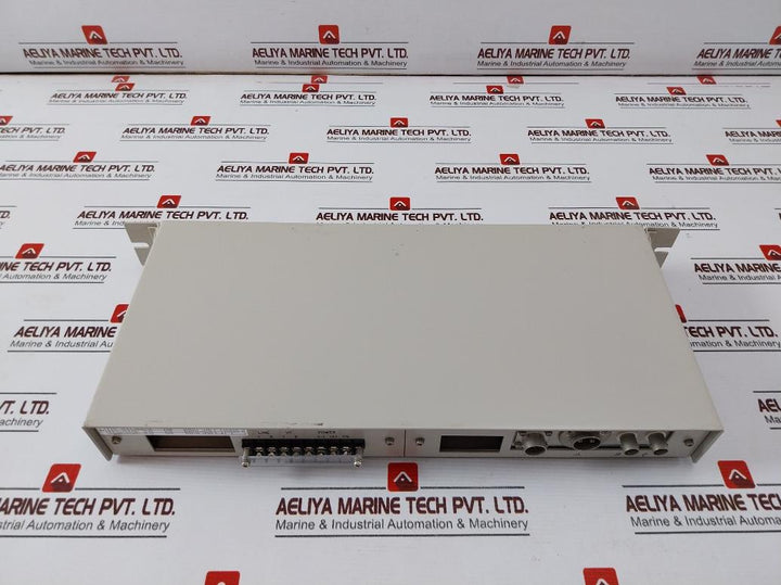 2Pbr378Cc Communication Unit Pt3590067231, 4Pdr31499Ka 3.4L-14H
