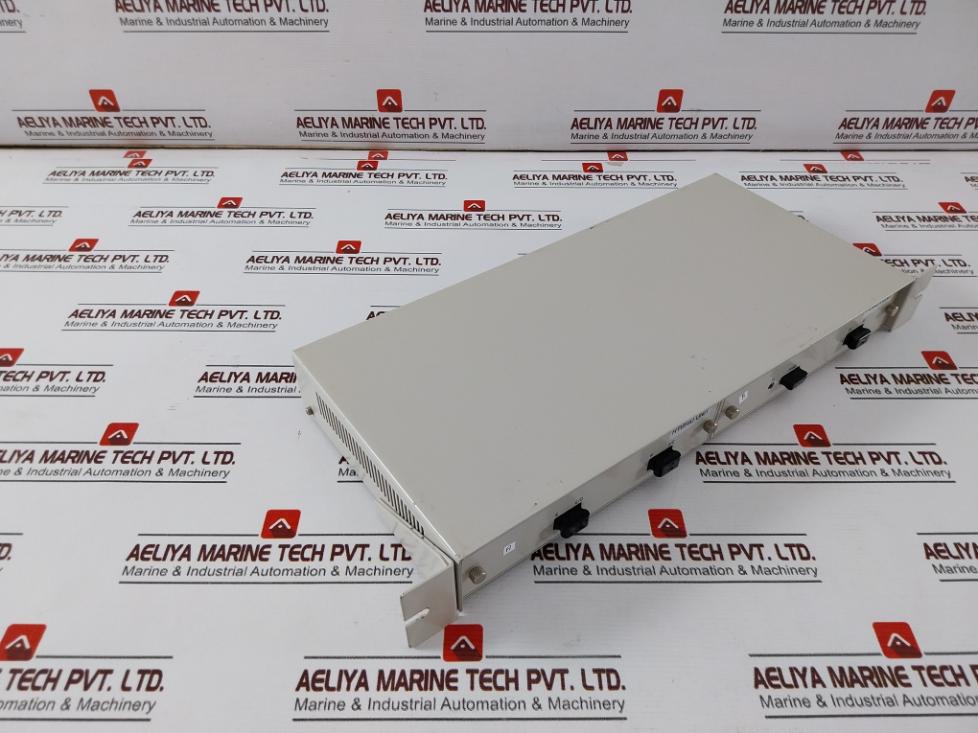 2Pbr378Cc Communication Unit Pt3590067231, 4Pdr31499Ka 3.4L-14H