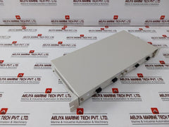 2Pbr378Cc Communication Unit Pt3590067231, 4Pdr31499Ka 3.4L-14H