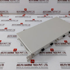 2Pbr378Cc Communication Unit Pt3590067231, 4Pdr31499Ka 3.4L-14H