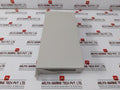 2Pbr378Cc Communication Unit Pt3590067231, 4Pdr31499Ka 3.4L-14H