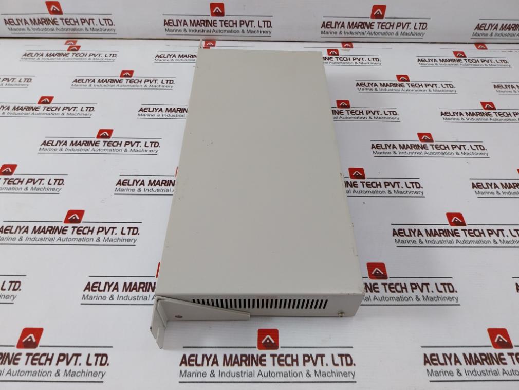 2Pbr378Cc Communication Unit Pt3590067231, 4Pdr31499Ka 3.4L-14H