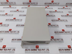 2Pbr378Cc Communication Unit Pt3590067231, 4Pdr31499Ka 3.4L-14H