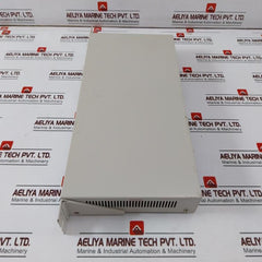2Pbr378Cc Communication Unit Pt3590067231, 4Pdr31499Ka 3.4L-14H