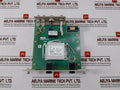2Pbr378Cc Communication Unit Pt3590067231, 4Pdr31499Ka 3.4L-14H