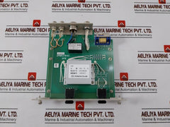 2Pbr378Cc Communication Unit Pt3590067231, 4Pdr31499Ka 3.4L-14H