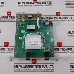 2Pbr378Cc Communication Unit Pt3590067231, 4Pdr31499Ka 3.4L-14H