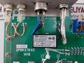 2Pbr378Cc Communication Unit Pt3590067231, 4Pdr31499Ka 3.4L-14H
