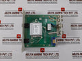 2Pbr378Cc Communication Unit Pt3590067231, 4Pdr31499Ka 3.4L-14H