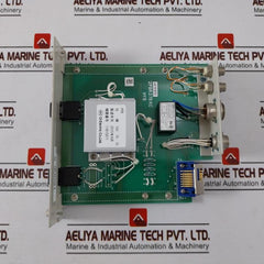 2Pbr378Cc Communication Unit Pt3590067231, 4Pdr31499Ka 3.4L-14H