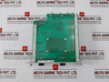 2Pbr378Cc Communication Unit Pt3590067231, 4Pdr31499Ka 3.4L-14H