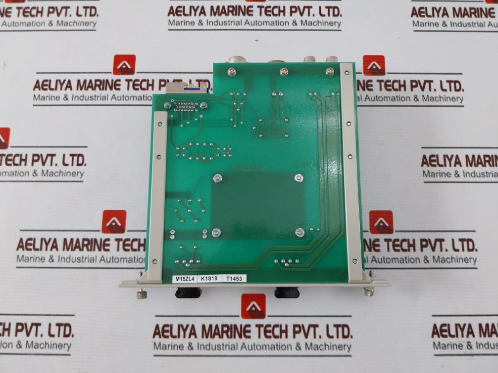 2Pbr378Cc Communication Unit Pt3590067231, 4Pdr31499Ka 3.4L-14H