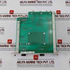 2Pbr378Cc Communication Unit Pt3590067231, 4Pdr31499Ka 3.4L-14H