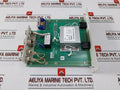 2Pbr378Cc Communication Unit Pt3590067231, 4Pdr31499Ka 3.4L-14H