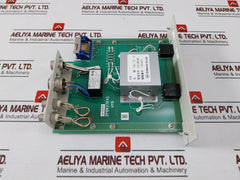2Pbr378Cc Communication Unit Pt3590067231, 4Pdr31499Ka 3.4L-14H