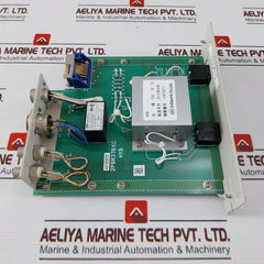 2Pbr378Cc Communication Unit Pt3590067231, 4Pdr31499Ka 3.4L-14H
