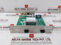 2Pbr378Cc Communication Unit Pt3590067231, 4Pdr31499Ka 3.4L-14H