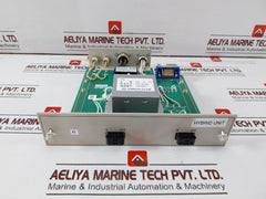 2Pbr378Cc Communication Unit Pt3590067231, 4Pdr31499Ka 3.4L-14H