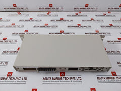 2Pbr378Cc Communication Unit Pt3590067231, 4Pdr31499Ka 3.4L-14H