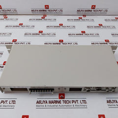 2Pbr378Cc Communication Unit Pt3590067231, 4Pdr31499Ka 3.4L-14H