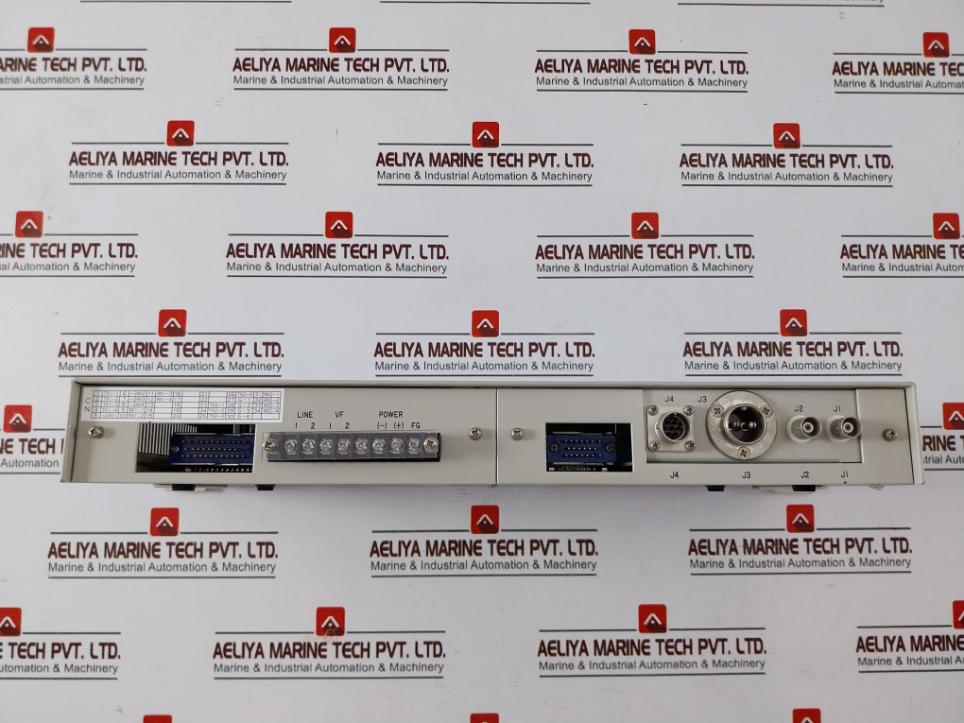 2Pbr378Cc Communication Unit Pt3590067231, 4Pdr31499Ka 3.4L-14H