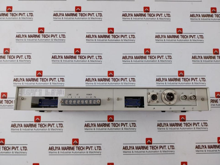 2Pbr378Cc Communication Unit Pt3590067231, 4Pdr31499Ka 3.4L-14H