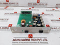 2Pbr378Cc Communication Unit Pt3590067231, 4Pdr31499Ka 3.4L-14H