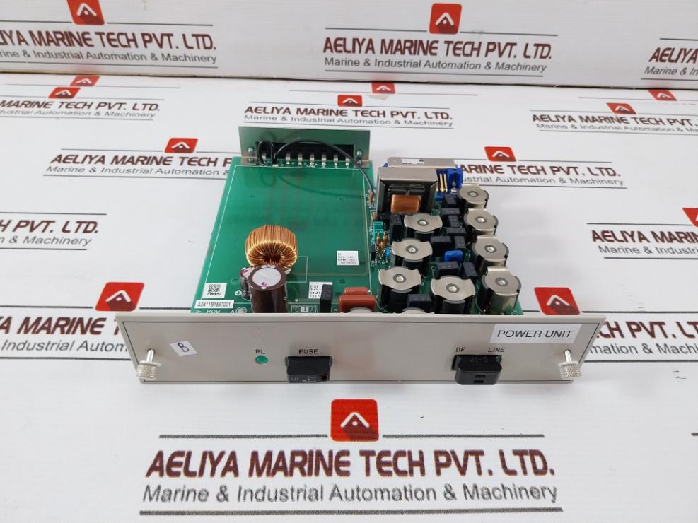 2Pbr378Cc Communication Unit Pt3590067231, 4Pdr31499Ka 3.4L-14H