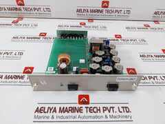 2Pbr378Cc Communication Unit Pt3590067231, 4Pdr31499Ka 3.4L-14H