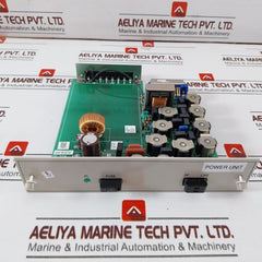 2Pbr378Cc Communication Unit Pt3590067231, 4Pdr31499Ka 3.4L-14H