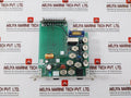 2Pbr378Cc Communication Unit Pt3590067231, 4Pdr31499Ka 3.4L-14H
