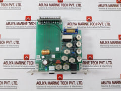 2Pbr378Cc Communication Unit Pt3590067231, 4Pdr31499Ka 3.4L-14H