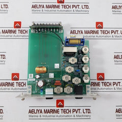 2Pbr378Cc Communication Unit Pt3590067231, 4Pdr31499Ka 3.4L-14H