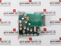 2Pbr378Cc Communication Unit Pt3590067231, 4Pdr31499Ka 3.4L-14H