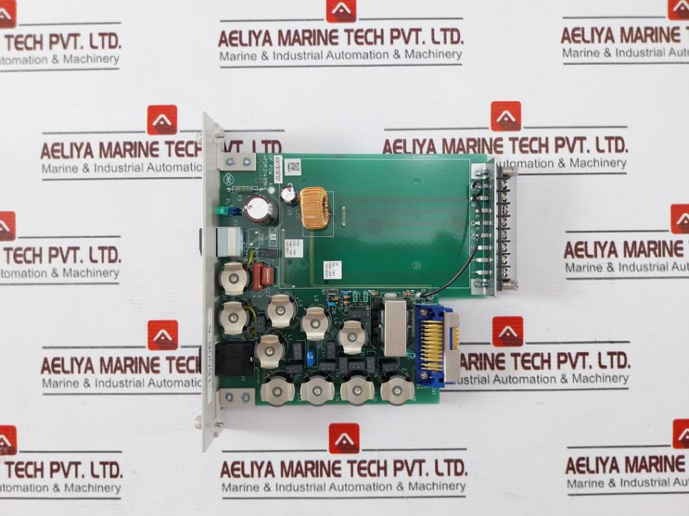 2Pbr378Cc Communication Unit Pt3590067231, 4Pdr31499Ka 3.4L-14H